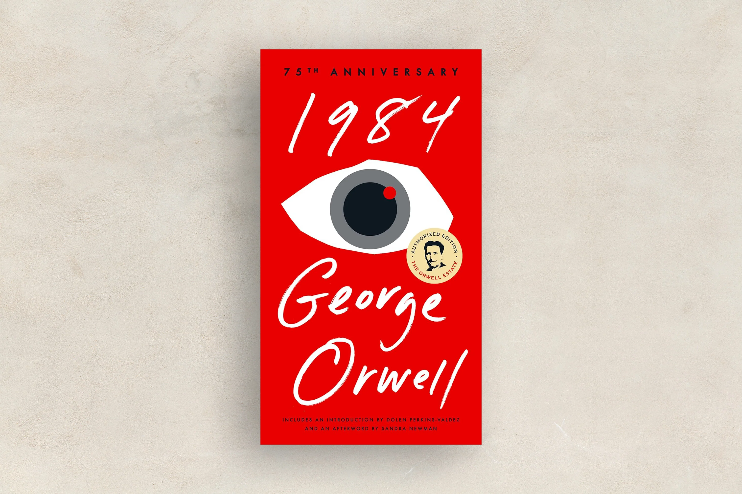 1984