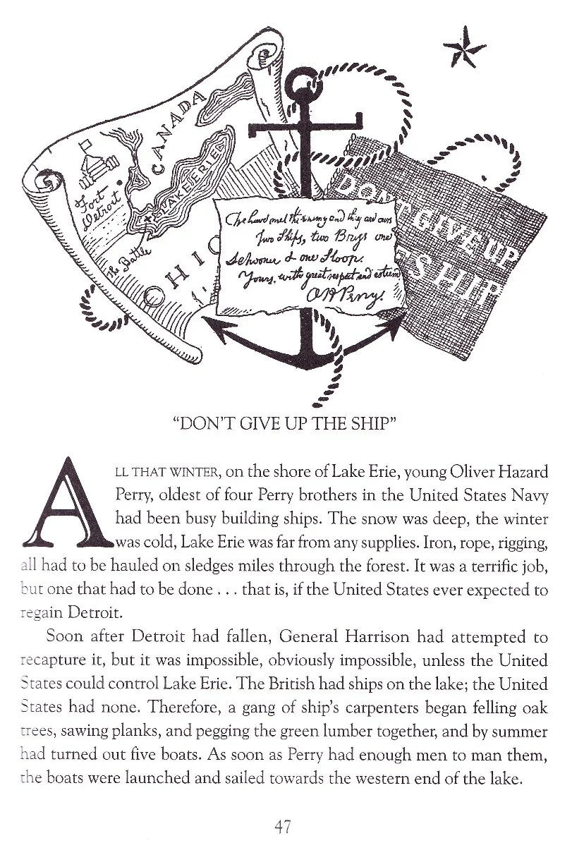 Abraham Lincoln's World - Image 3