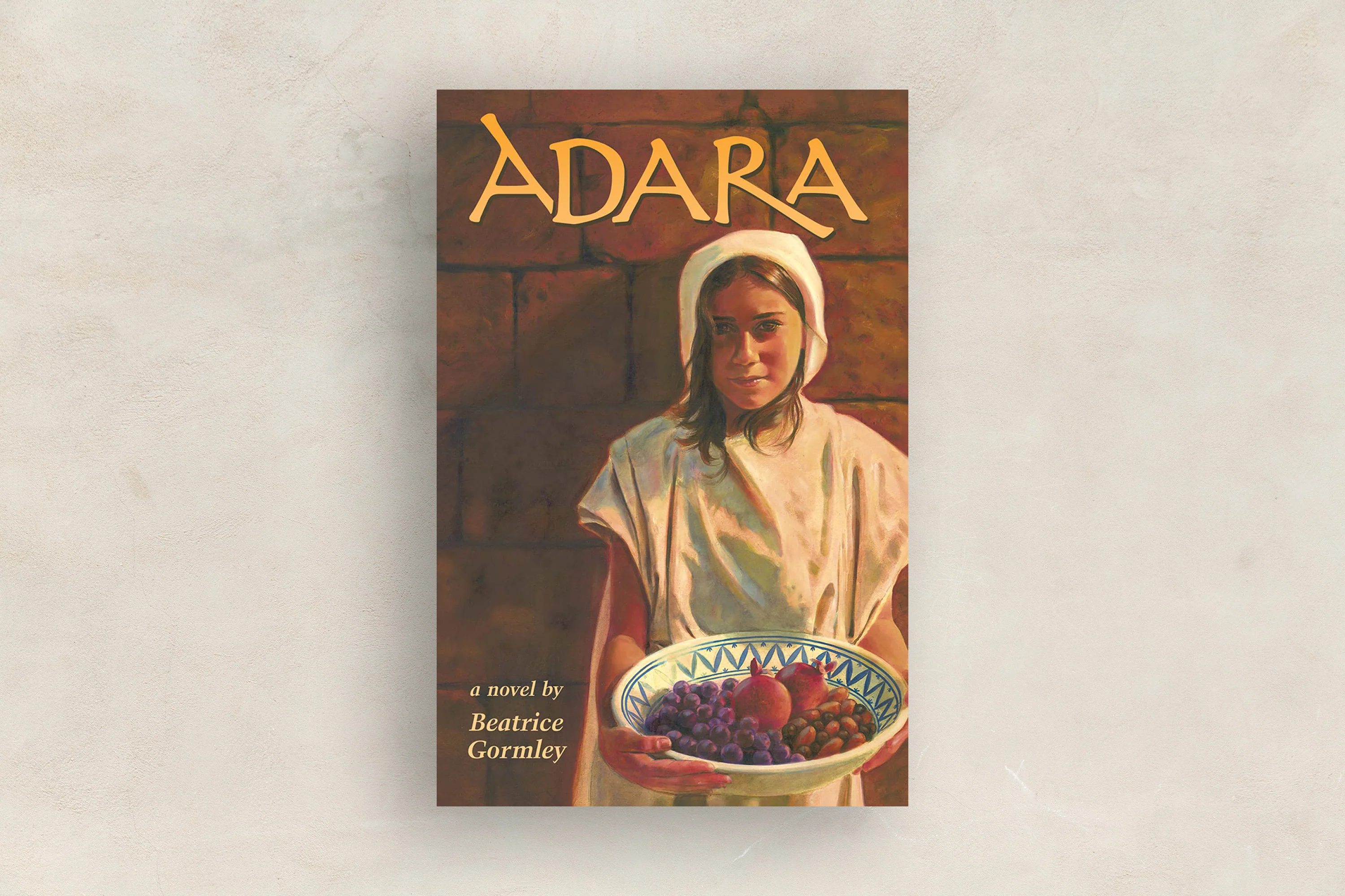 Adara