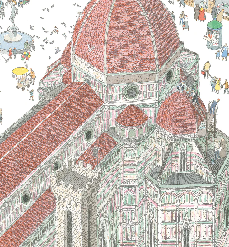 Anno's Italy (PB) - Image 3