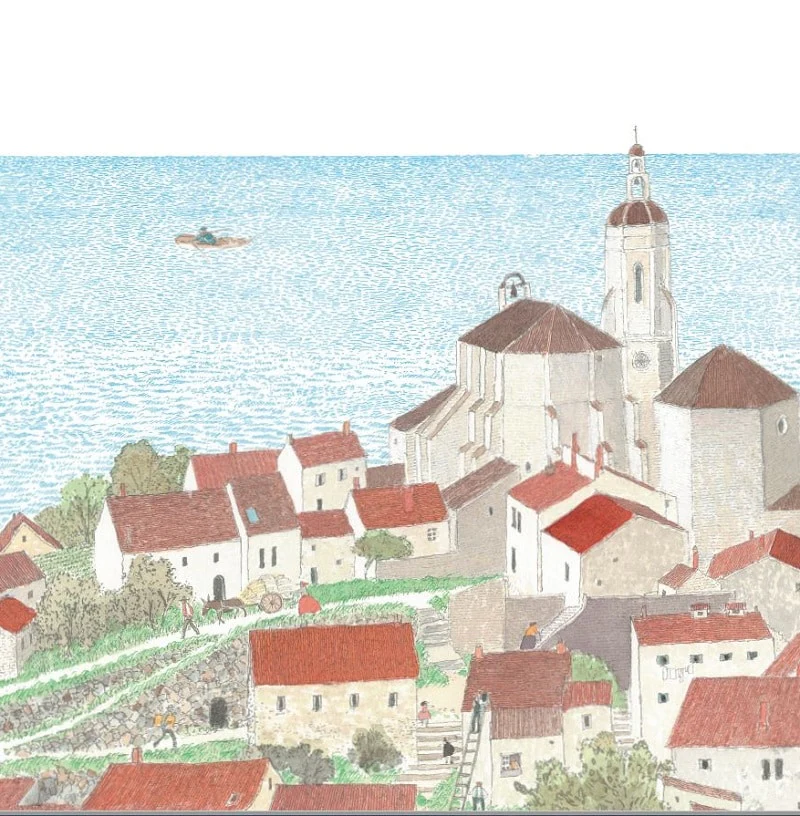 Anno's Spain (HB) - Image 2