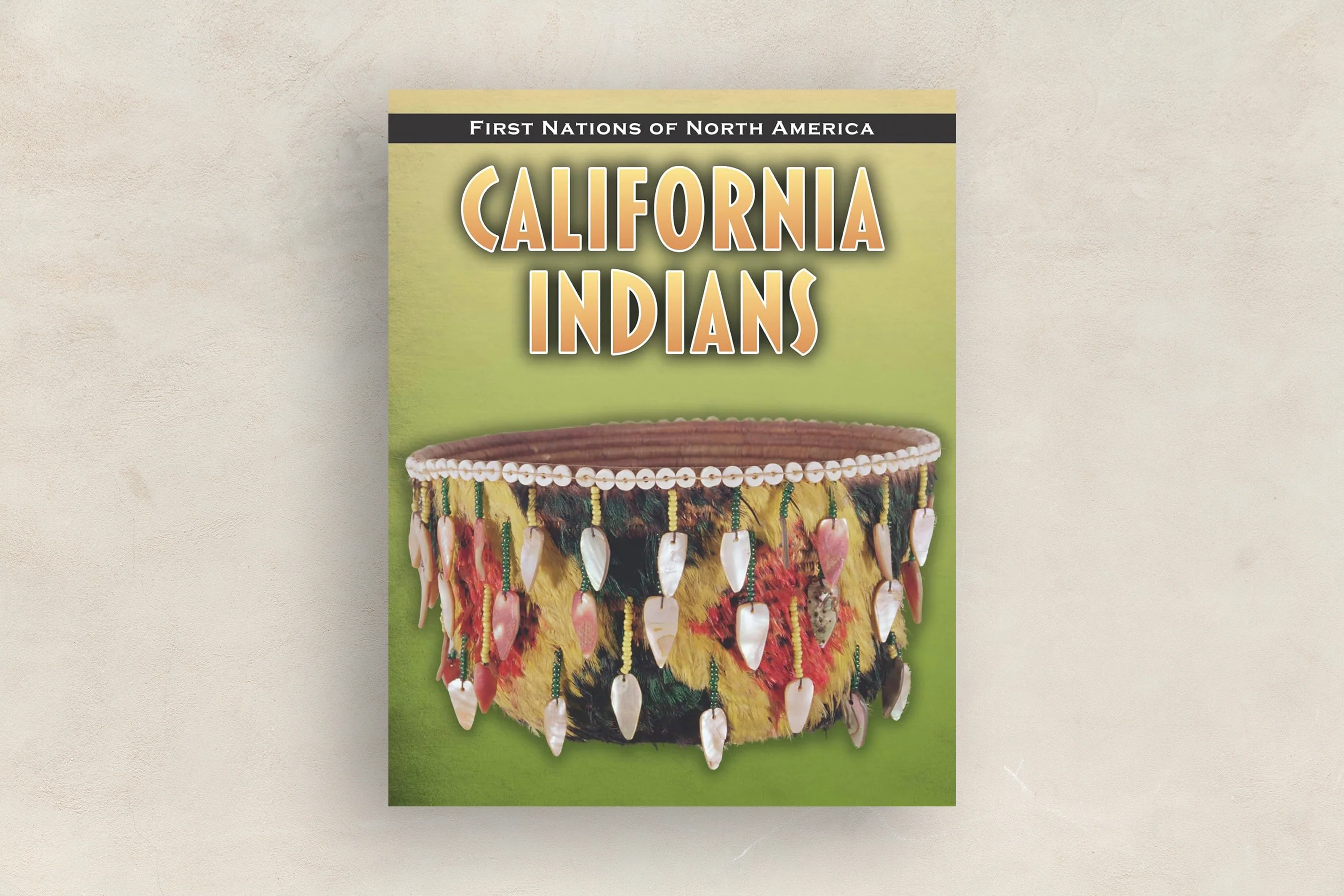 California Indians