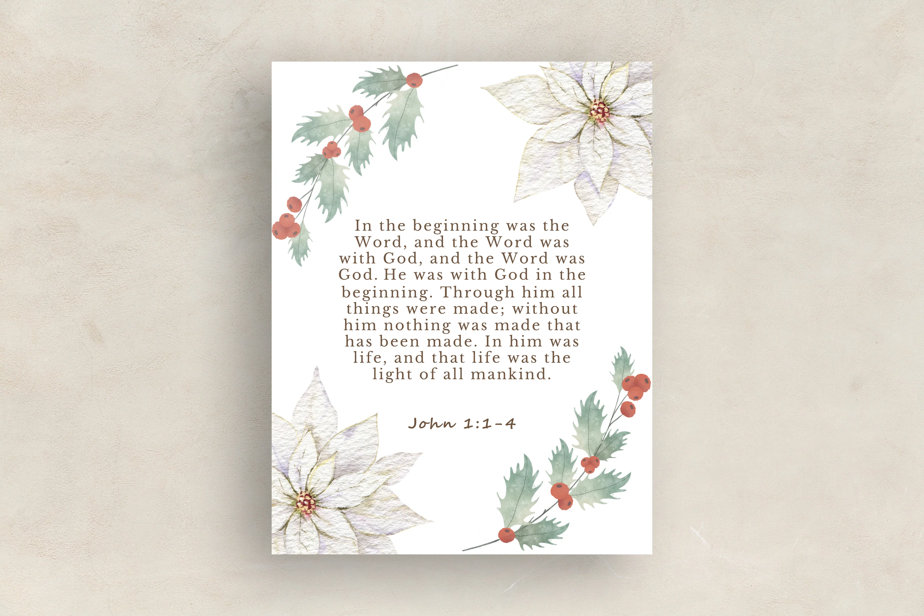 Advent Collection Activity Guide (Download) - Image 5