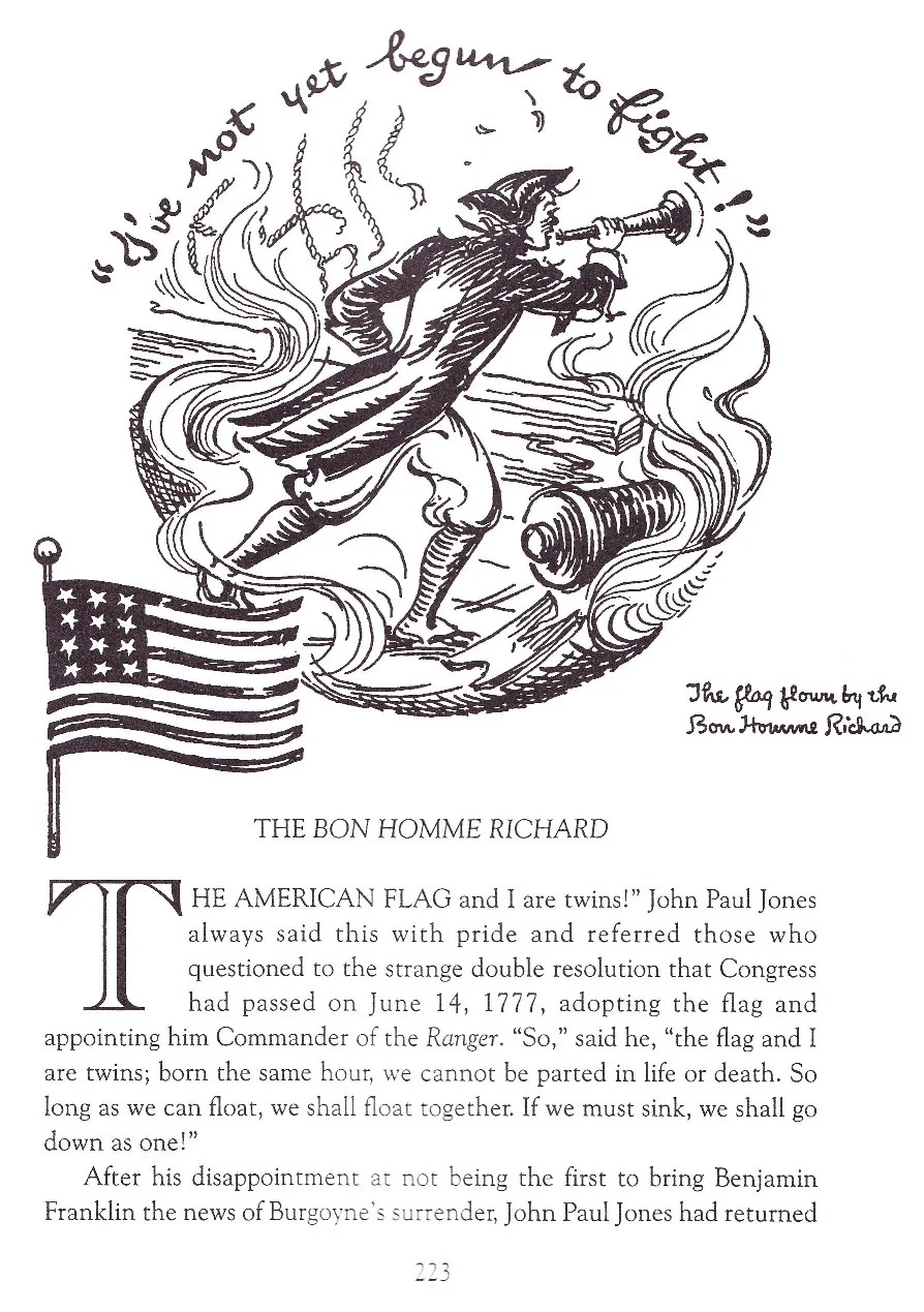 George Washington's World - Image 3