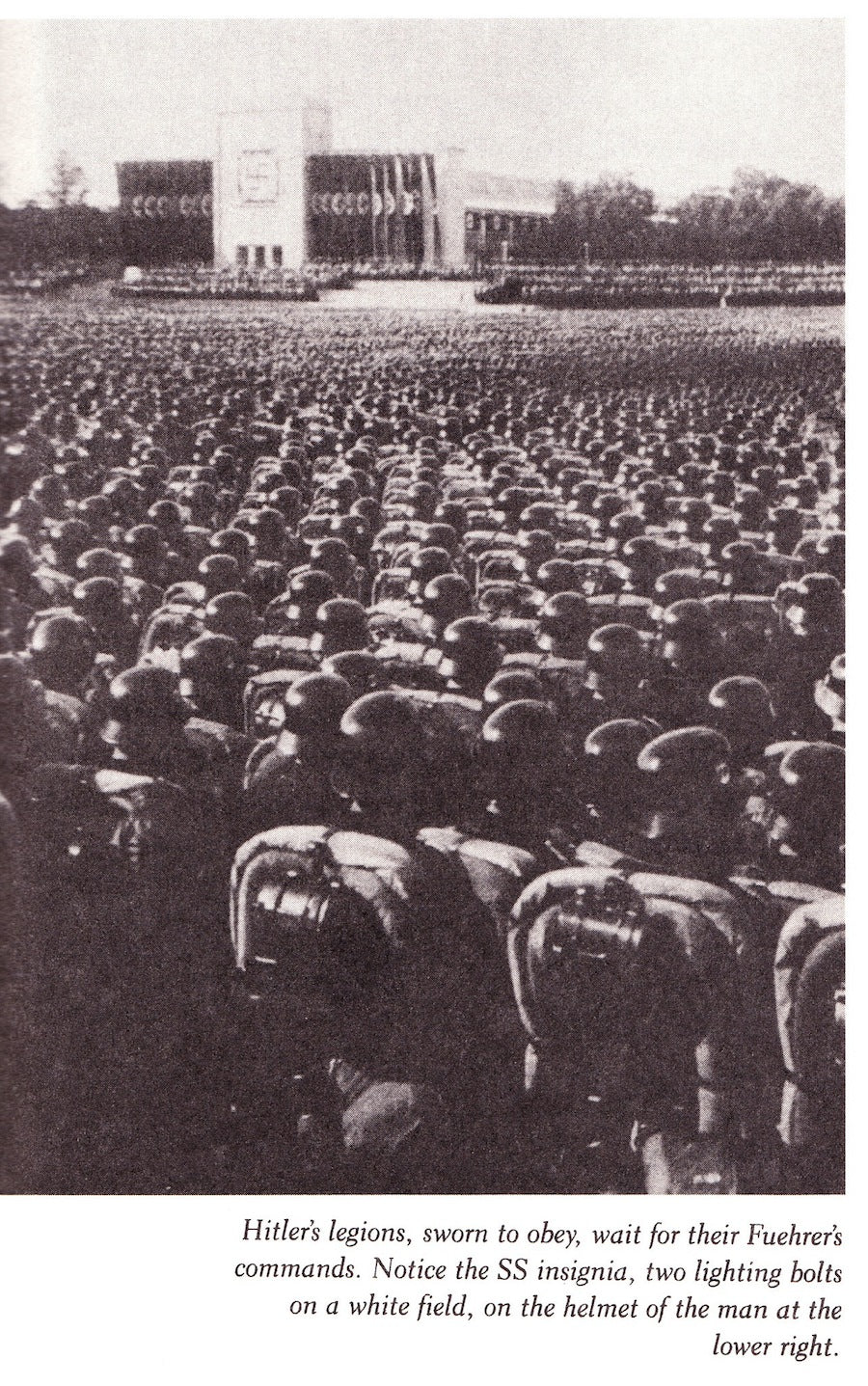 Hitler - Image 3