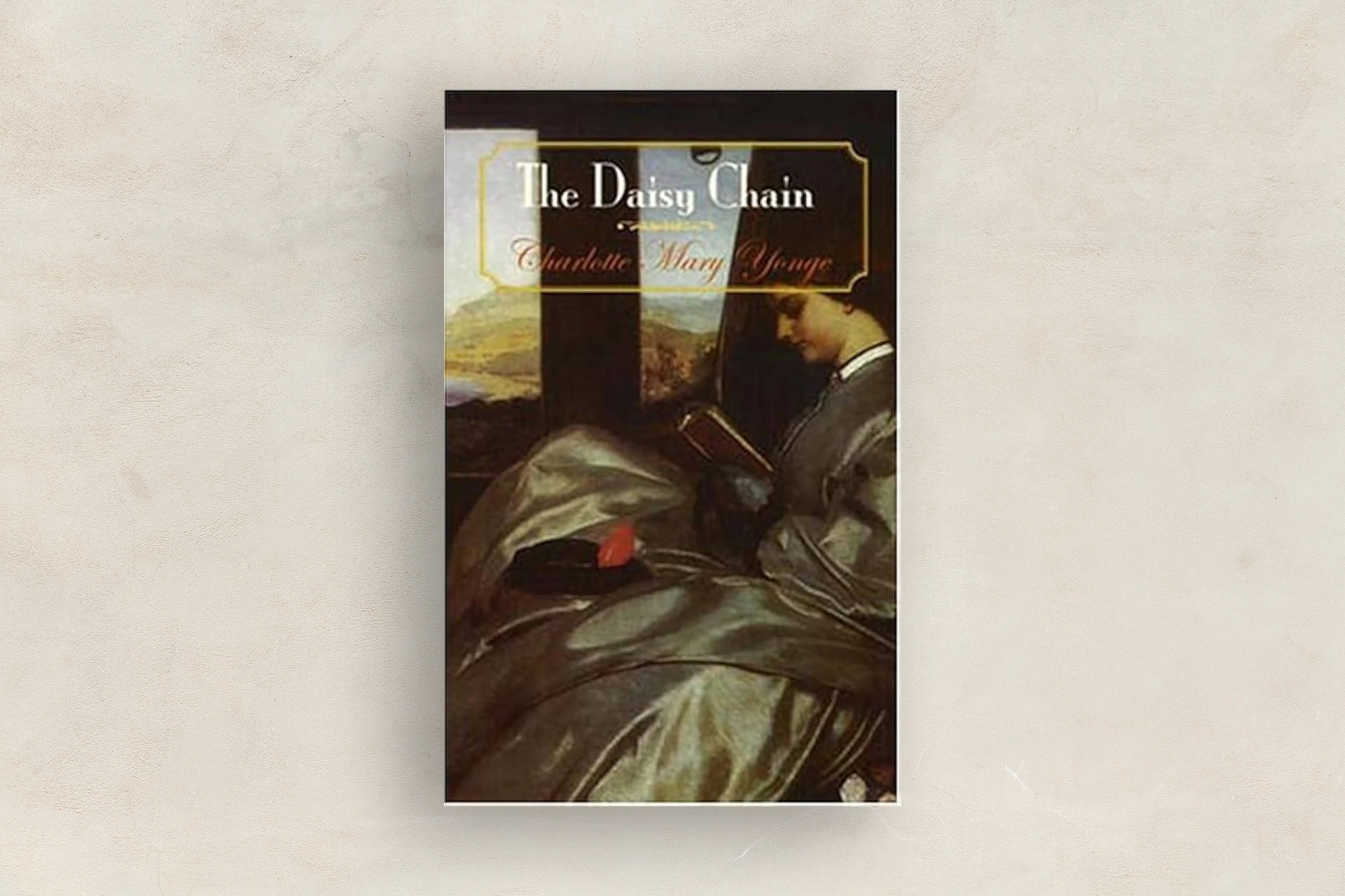The Daisy Chain
