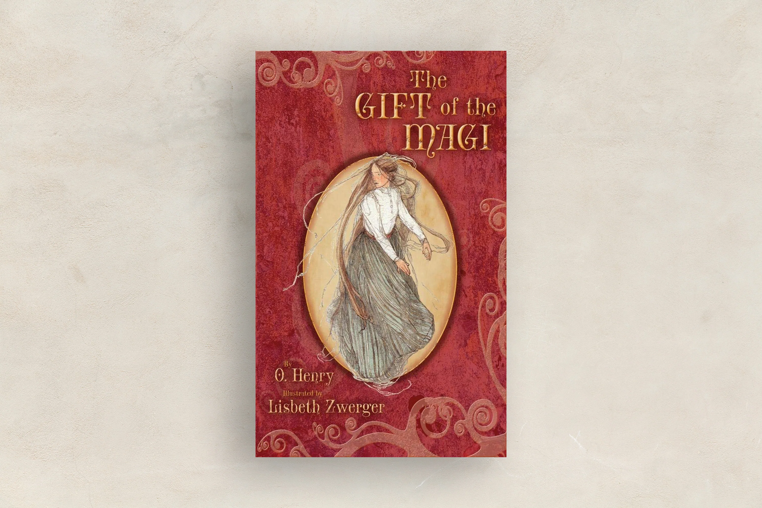 The Gift of the Magi