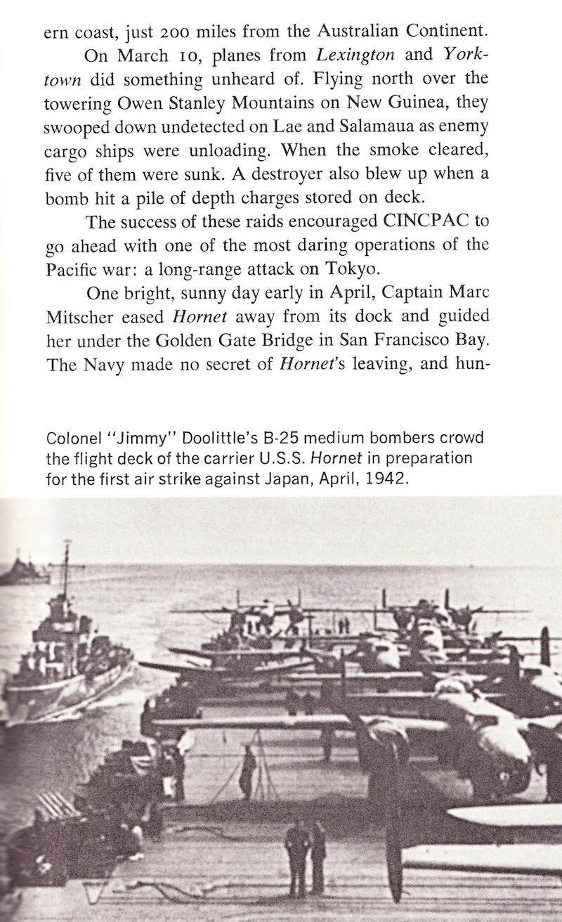 Victory in the Pacific - Image 3