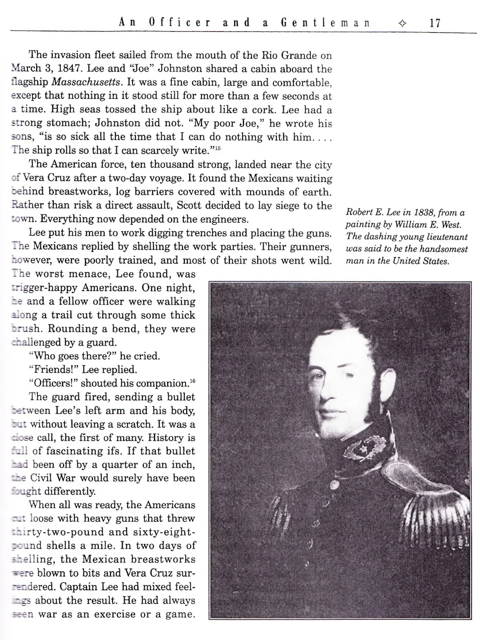 Virginia's General - Image 2